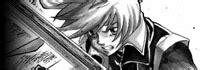 suikoden 2 rune slots|Suikoden II: Guides: Initial Equipment .